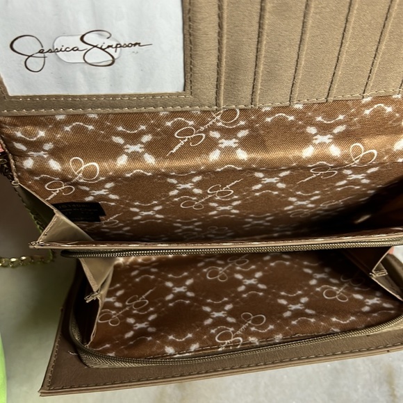 Awesome crossbody bag - Picture 5 of 5